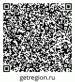 79264543862