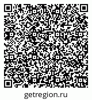 79264543868