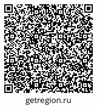79264543871