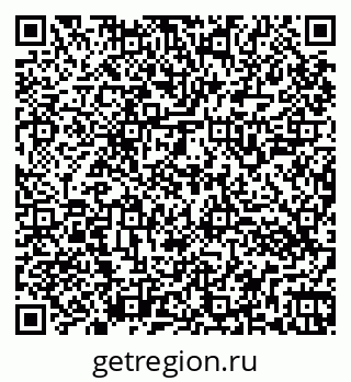 79264543879