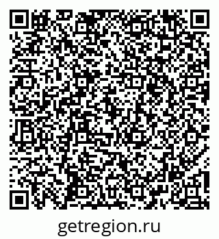 79264543881