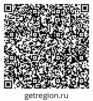 79264543883