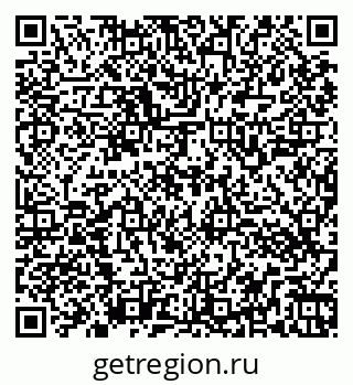79264543884