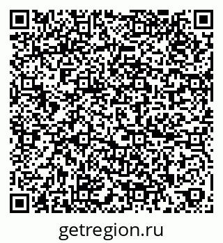 79264543885