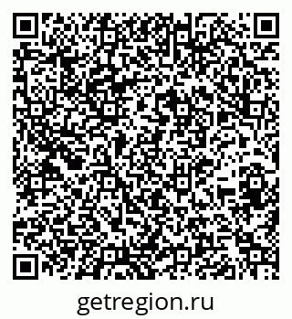 79264543887