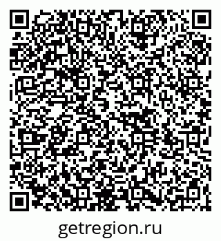 79264543889