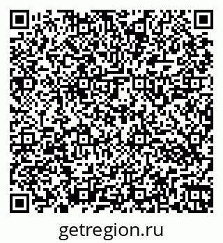 79264543891