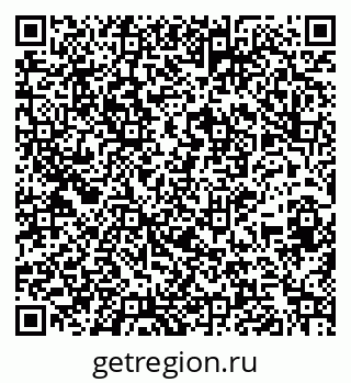 79264543892