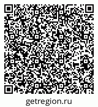 79264543898