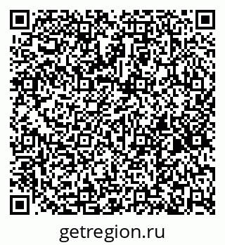 79264543902