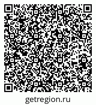 79264543906