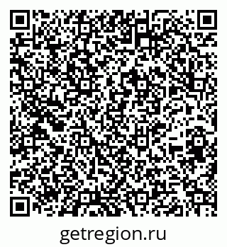 79264543909