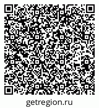79264543916