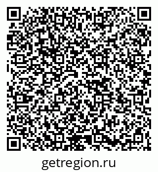 79264543922