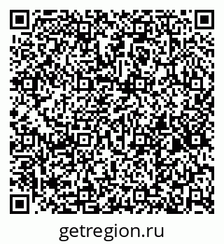 79264543927