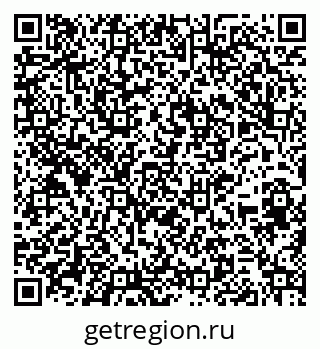 79264543928