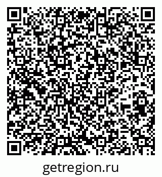 79264543929