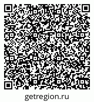 79264543931
