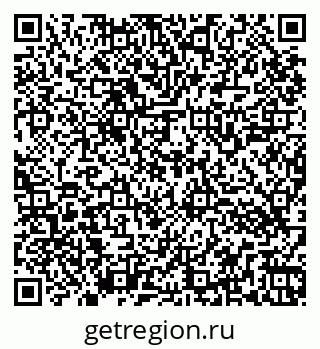 79264543942