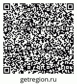 79264543943