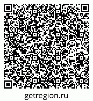 79264543946