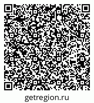 79264543947