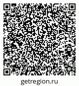 79264543950