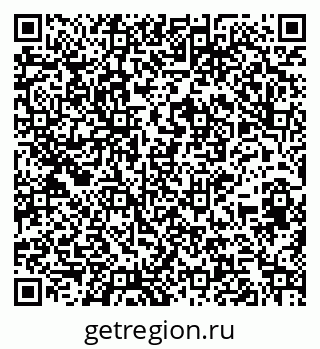79264543952