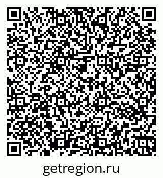 79264543958