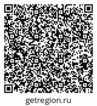 79264543960