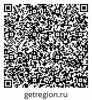 79264543961