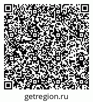 79264543964