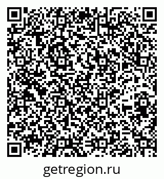 79264543966