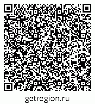 79264543991