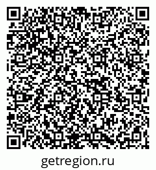 79264543992