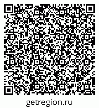 79264543999