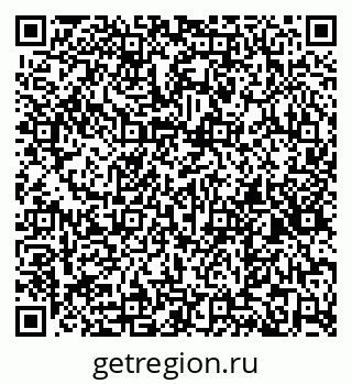 79264544001