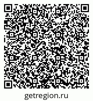 79264544003