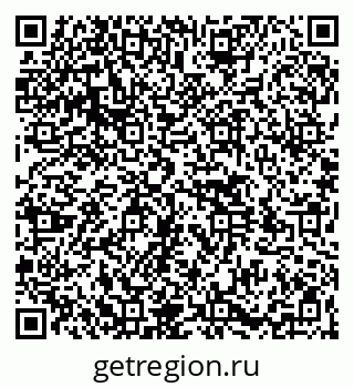 79264544007