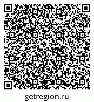 79264544009