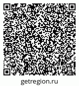 79264544015