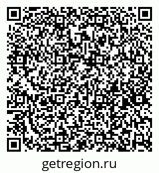 79264544019