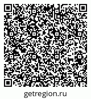 79264544020