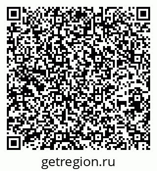 79264544023