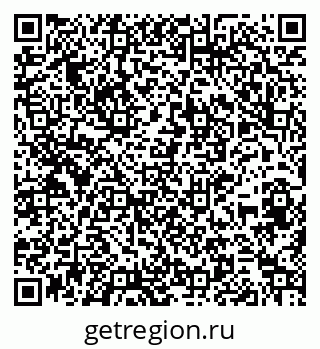 79264544024