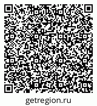 79264544030