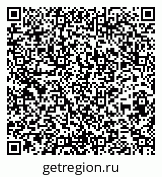 79264544031