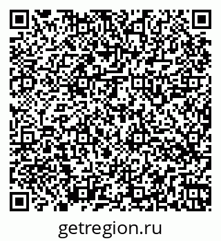79264544033