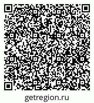 79264544034