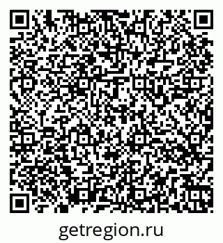 79264544036